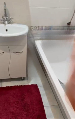 Продам двухкомнатную (2-комн.) квартиру, Строителей пр-кт, 11, Волгодонск г