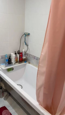 Продам двухкомнатную (2-комн.) квартиру, Строителей пр-кт, 11, Волгодонск г