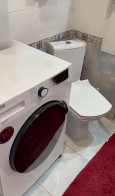 Продам двухкомнатную (2-комн.) квартиру, Строителей пр-кт, 11, Волгодонск г