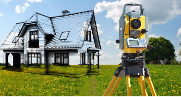 Продам участок 6 соток, ИЖС, Андрея Стеблина ул, 67, Волгодонск г, 0 км от города