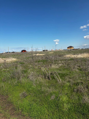 Продам участок 6 соток, ИЖС, Андрея Стеблина ул, 67, Волгодонск г, 0 км от города