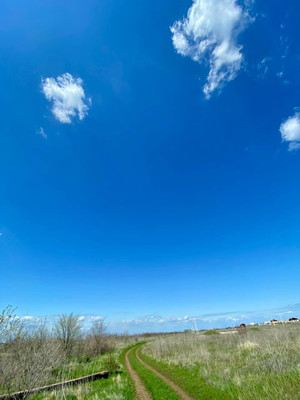 Продам участок 6 соток, ИЖС, Андрея Стеблина ул, 67, Волгодонск г, 0 км от города