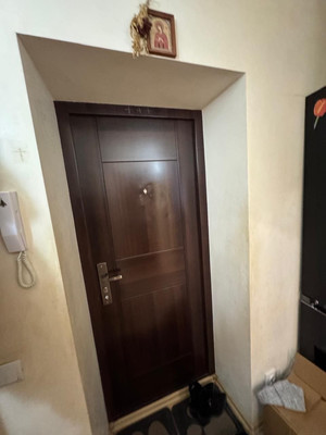 Продам двухкомнатную (2-комн.) квартиру, Карла Маркса ул, 37кб, Ишим г