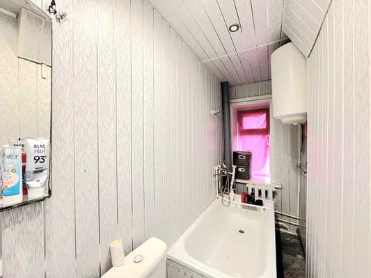 Продам двухкомнатную (2-комн.) квартиру, Казанская ул, 39, Ишим г