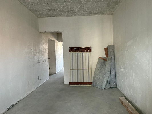 Продам трехкомнатную (3-комн.) квартиру, 339-й Стрелковой Дивизии ул, 17к3, Ростов-на-Дону г