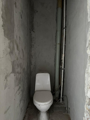 Продам трехкомнатную (3-комн.) квартиру, 339-й Стрелковой Дивизии ул, 17к3, Ростов-на-Дону г