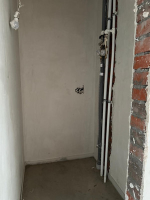 Продам трехкомнатную (3-комн.) квартиру, 339-й Стрелковой Дивизии ул, 17к3, Ростов-на-Дону г