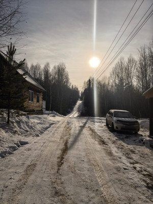 Продам участок 10 соток, Садоводство, Вербная ул, Мечта тер. ДНТ, 0 км от города