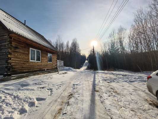 Продам участок 10 соток, Садоводство, Вербная ул, Мечта тер. ДНТ, 0 км от города