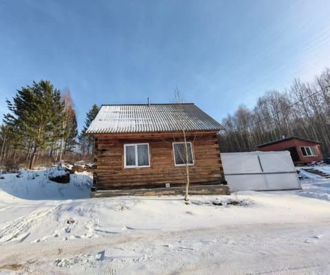 Продам участок 10 соток, Садоводство, Вербная ул, Мечта тер. ДНТ, 0 км от города