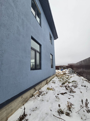 Продам дом, 59к1, Никулино д, 0 км от города