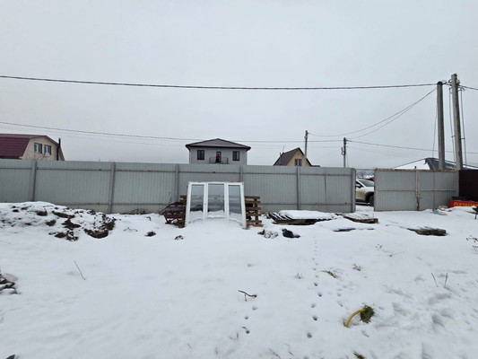 Продам дом, 59к1, Никулино д, 0 км от города