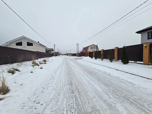 Продам дом, 59к1, Никулино д, 0 км от города