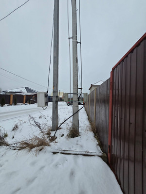 Продам дом, 59к1, Никулино д, 0 км от города