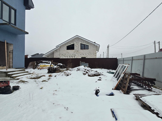 Продам дом, 59к1, Никулино д, 0 км от города