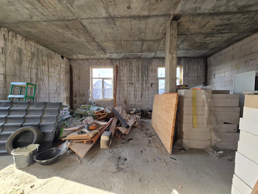 Продам дом, 59к1, Никулино д, 0 км от города