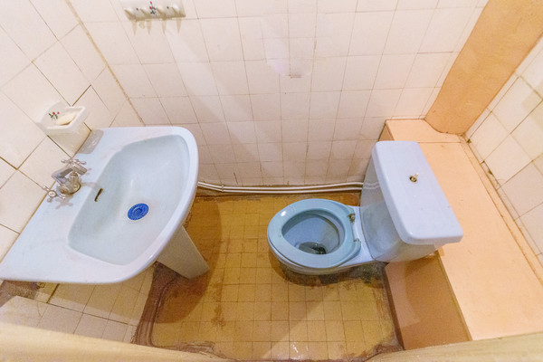 Продам многокомнатную квартиру, Комсомольский пр-кт, 49, Пермь г