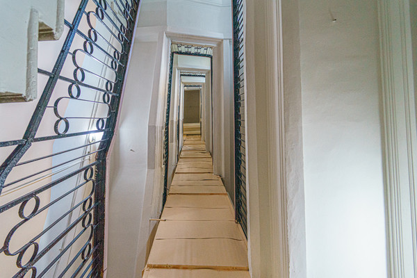 Продам многокомнатную квартиру, Комсомольский пр-кт, 49, Пермь г