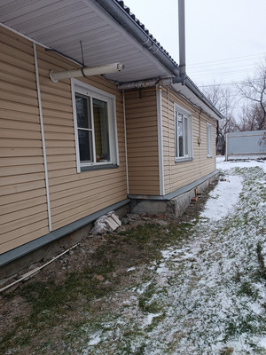 Продам дом, Центральная ул, 82а, Лебяжье с, 0 км от города