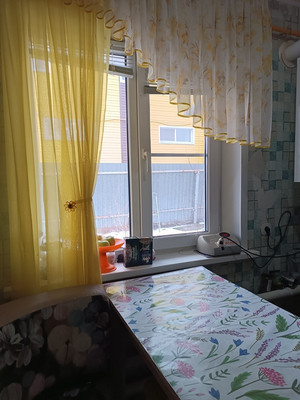 Продам дом, Центральная ул, 82а, Лебяжье с, 0 км от города