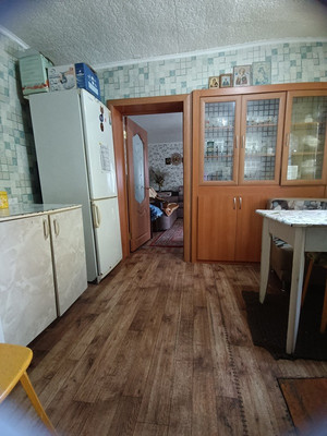 Продам дом, Центральная ул, 82а, Лебяжье с, 0 км от города