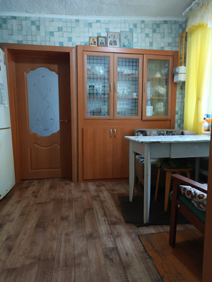 Продам дом, Центральная ул, 82а, Лебяжье с, 0 км от города