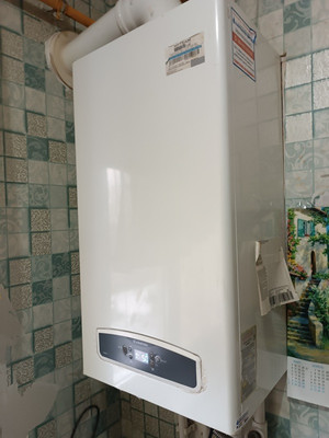 Продам дом, Центральная ул, 82а, Лебяжье с, 0 км от города