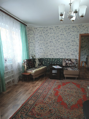 Продам дом, Центральная ул, 82а, Лебяжье с, 0 км от города