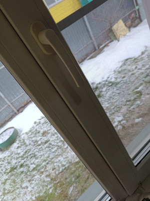 Продам дом, Центральная ул, 82а, Лебяжье с, 0 км от города