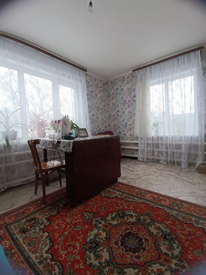 Продам дом, Центральная ул, 82а, Лебяжье с, 0 км от города