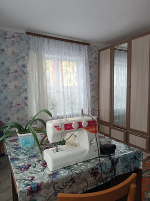 Продам дом, Центральная ул, 82а, Лебяжье с, 0 км от города