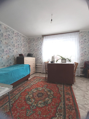 Продам дом, Центральная ул, 82а, Лебяжье с, 0 км от города