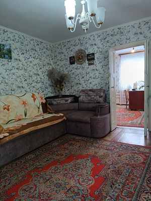 Продам дом, Центральная ул, 82а, Лебяжье с, 0 км от города