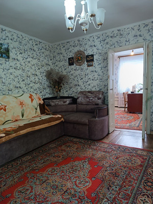 Продам дом, Центральная ул, 82а, Лебяжье с, 0 км от города