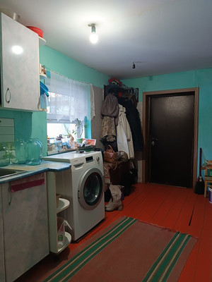 Продам дом, Центральная ул, 82а, Лебяжье с, 0 км от города