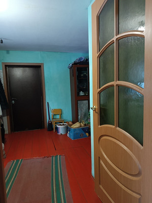 Продам дом, Центральная ул, 82а, Лебяжье с, 0 км от города