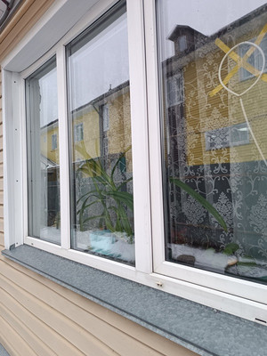 Продам дом, Центральная ул, 82а, Лебяжье с, 0 км от города