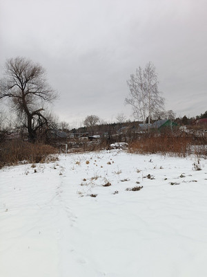 Продам дом, Центральная ул, 82а, Лебяжье с, 0 км от города