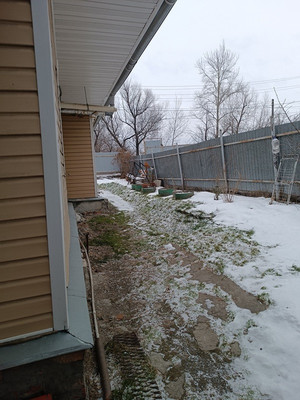 Продам дом, Центральная ул, 82а, Лебяжье с, 0 км от города