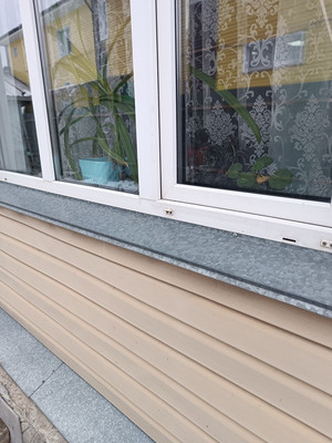 Продам дом, Центральная ул, 82а, Лебяжье с, 0 км от города