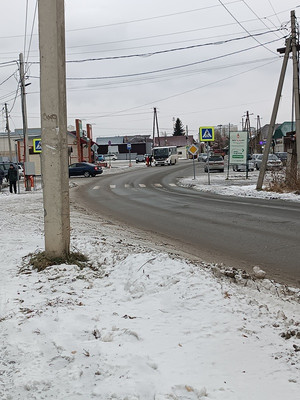 Продам дом, Центральная ул, 82а, Лебяжье с, 0 км от города