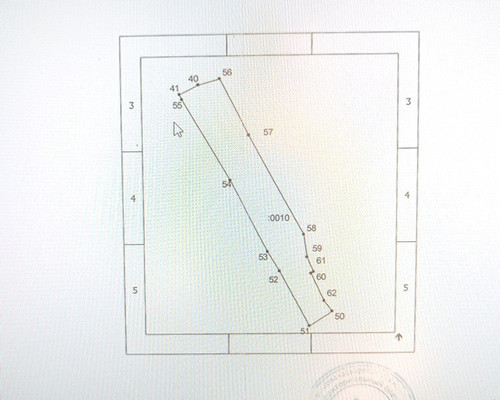 Продам дом, Центральная ул, 82а, Лебяжье с, 0 км от города