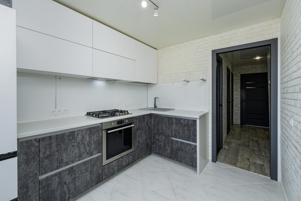 Продам трехкомнатную (3-комн.) квартиру, Карла Маркса ул, 2, Кондратово д