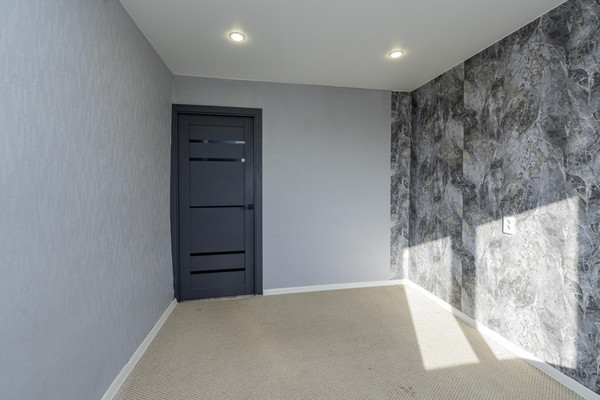 Продам трехкомнатную (3-комн.) квартиру, Карла Маркса ул, 2, Кондратово д