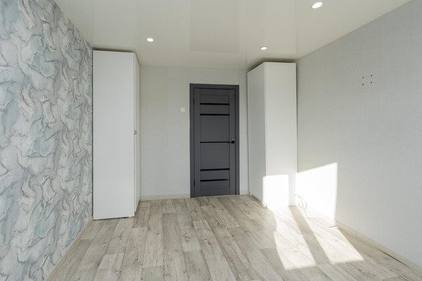 Продам трехкомнатную (3-комн.) квартиру, Карла Маркса ул, 2, Кондратово д