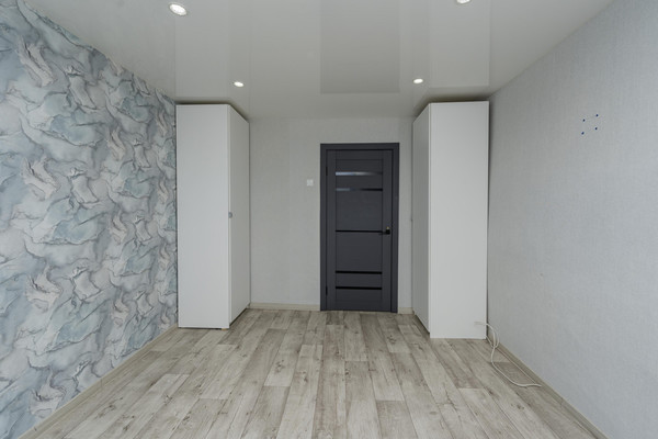 Продам трехкомнатную (3-комн.) квартиру, Карла Маркса ул, 2, Кондратово д