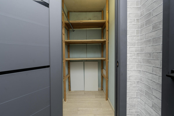 Продам трехкомнатную (3-комн.) квартиру, Карла Маркса ул, 2, Кондратово д