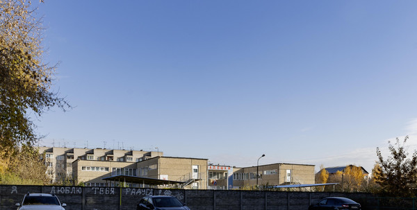 Продам трехкомнатную (3-комн.) квартиру, Карла Маркса ул, 2, Кондратово д