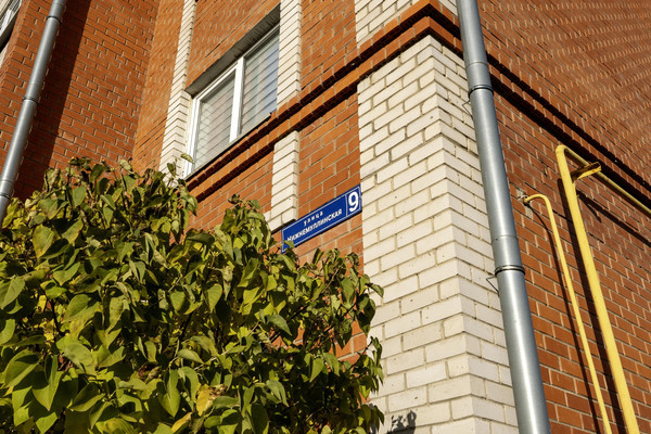 Продам двухкомнатную (2-комн.) квартиру, Нижнемуллинская ул, 9, Култаево с