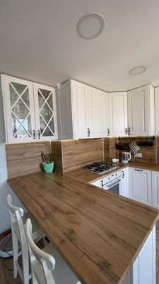 Продам многокомнатную квартиру, Политехническая (Центральный р-н) ул, 34А, Сочи г